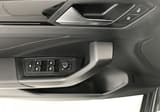 A vendre VOLKSWAGEN T-ROC R-Line 2023 occasion photo 26