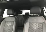 A vendre VOLKSWAGEN T-ROC R-Line 2023 occasion photo 27