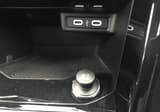 A vendre VOLKSWAGEN T-ROC R-Line 2023 occasion photo 28