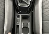 A vendre VOLKSWAGEN T-ROC R-Line 2023 occasion photo 29