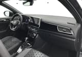 A vendre VOLKSWAGEN T-ROC R-Line 2023 occasion photo 30