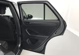 A vendre VOLKSWAGEN T-ROC R-Line 2023 occasion photo 31