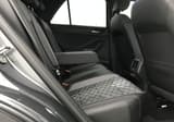 A vendre VOLKSWAGEN T-ROC R-Line 2023 occasion photo 32
