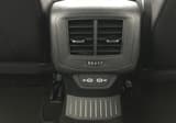 A vendre VOLKSWAGEN T-ROC R-Line 2023 occasion photo 33