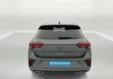 A vendre VOLKSWAGEN T-ROC R-Line 2023 occasion photo 5