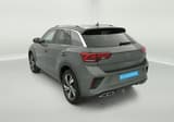 A vendre VOLKSWAGEN T-ROC R-Line 2023 occasion photo 6