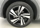 A vendre VOLKSWAGEN T-ROC R-Line 2023 occasion photo 9