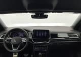 A vendre VOLKSWAGEN T-ROC R-Line 2023 occasion photo 10