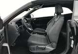 A vendre VOLKSWAGEN T-ROC R-Line 2023 occasion photo 11