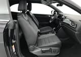 A vendre VOLKSWAGEN T-ROC R-Line 2023 occasion photo 12