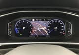 A vendre VOLKSWAGEN T-ROC R-Line 2023 occasion photo 13