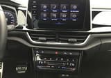 A vendre VOLKSWAGEN T-ROC R-Line 2023 occasion photo 14
