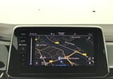A vendre VOLKSWAGEN T-ROC R-Line 2023 occasion photo 15