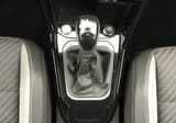 A vendre VOLKSWAGEN T-ROC R-Line 2023 occasion photo 17