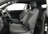 A vendre VOLKSWAGEN T-ROC R-Line 2023 occasion photo 18