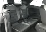 A vendre VOLKSWAGEN T-ROC R-Line 2023 occasion photo 19