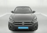 A vendre VOLKSWAGEN T-ROC R-Line 2023 occasion photo 2