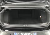 A vendre VOLKSWAGEN T-ROC R-Line 2023 occasion photo 20