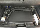 A vendre VOLKSWAGEN T-ROC R-Line 2023 occasion photo 21
