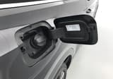 A vendre VOLKSWAGEN T-ROC R-Line 2023 occasion photo 22