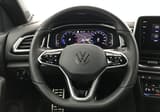 A vendre VOLKSWAGEN T-ROC R-Line 2023 occasion photo 23