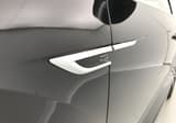 A vendre VOLKSWAGEN T-ROC R-Line 2023 occasion photo 24
