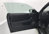 A vendre VOLKSWAGEN T-ROC R-Line 2023 occasion photo 25