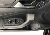 A vendre VOLKSWAGEN T-ROC R-Line 2023 occasion photo 26