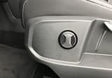 A vendre VOLKSWAGEN T-ROC R-Line 2023 occasion photo 27