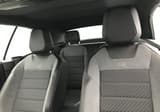 A vendre VOLKSWAGEN T-ROC R-Line 2023 occasion photo 28