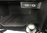 A vendre VOLKSWAGEN T-ROC R-Line 2023 occasion photo 29