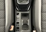 A vendre VOLKSWAGEN T-ROC R-Line 2023 occasion photo 30