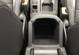 A vendre VOLKSWAGEN T-ROC R-Line 2023 occasion photo 31
