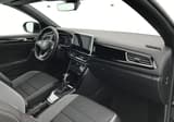 A vendre VOLKSWAGEN T-ROC R-Line 2023 occasion photo 32