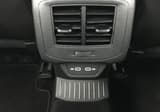 A vendre VOLKSWAGEN T-ROC R-Line 2023 occasion photo 34