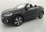 A vendre VOLKSWAGEN T-ROC R-Line 2023 occasion photo 35