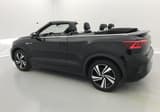 A vendre VOLKSWAGEN T-ROC R-Line 2023 occasion photo 36