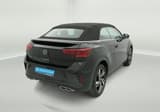 A vendre VOLKSWAGEN T-ROC R-Line 2023 occasion photo 4
