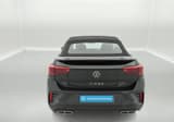 A vendre VOLKSWAGEN T-ROC R-Line 2023 occasion photo 5