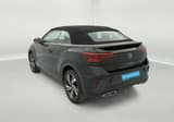A vendre VOLKSWAGEN T-ROC R-Line 2023 occasion photo 6