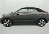 A vendre VOLKSWAGEN T-ROC R-Line 2023 occasion photo 7