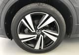 A vendre VOLKSWAGEN T-ROC R-Line 2023 occasion photo 9