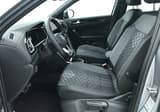A vendre VOLKSWAGEN T-ROC R-Line 2023 occasion photo 11