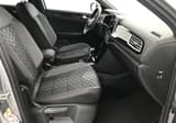 A vendre VOLKSWAGEN T-ROC R-Line 2023 occasion photo 12