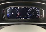 A vendre VOLKSWAGEN T-ROC R-Line 2023 occasion photo 13