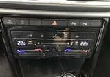 A vendre VOLKSWAGEN T-ROC R-Line 2023 occasion photo 14