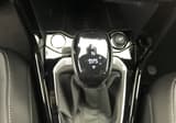 A vendre VOLKSWAGEN T-ROC R-Line 2023 occasion photo 17