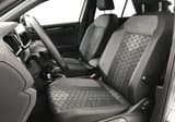 A vendre VOLKSWAGEN T-ROC R-Line 2023 occasion photo 18