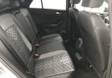 A vendre VOLKSWAGEN T-ROC R-Line 2023 occasion photo 19