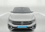 A vendre VOLKSWAGEN T-ROC R-Line 2023 occasion photo 2